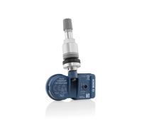 BOSCH 0 273 014 060 Tyre pressure sensor (TPMS)