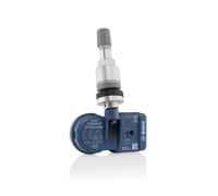 BOSCH 0 273 014 060 Tyre pressure sensor (TPMS)