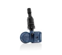 BOSCH 0 273 014 061 Tyre pressure sensor (TPMS)