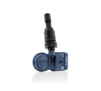 BOSCH 0 273 014 061 Tyre pressure sensor (TPMS)