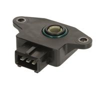 Fits BOSCH 0 280 122 001 Sensor, throttle position DE stock