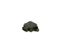 Fits BOSCH 0 280 122 001 SENSOR, THROTTLE POSITION ⭐UK Stock⭐