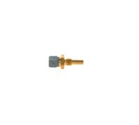 Bosch Coolant Temperature Sensor 0280130026