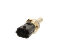 Bosch Temperature Switch 224720170