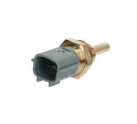 ✅Fits BOSCH 0 280 130 129 Sensor, oil temperature 0 280 130 129 Cool ⭐UK Seller⭐