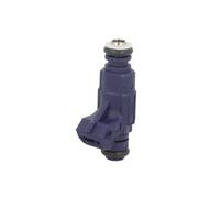 Bosch Petrol Fuel Injector 0280156101 - Nozzle Valve 94860513000/94860513001 EV6E