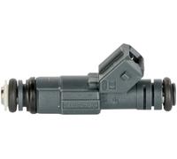 BOSCH 0 280 156 374 Injector