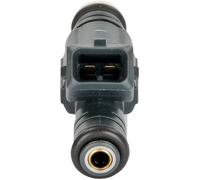 Injector Petrol 0 280 156 374 BOSCH