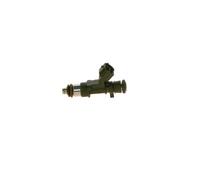 Bosch Petrol Injector 0280158013
