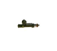 BOSCH 0 280 158 110 Injector