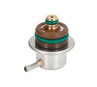 Fits BOSCH 0 280 160 557 Fuel Pressure Regulator 0 280 160 557 Fuel pressure re