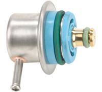 BOSCH 0 280 160 587 Fuel pressure regulator