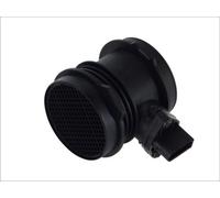 ✅Fits BOSCH 0 280 217 515 Mass Air Flow Sensor 0 280 217 515 Air flo ⭐UK Seller⭐