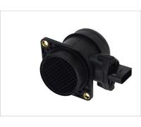 ✅Fits BOSCH 0 280 218 002 Mass Air Flow Sensor 0 280 218 002 Air flo ⭐UK Seller⭐