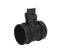 Air flow meter 0 280 218 07E BOSCH for OPEL ASTRA G Coupe ZAFIRA A MPV SPEEDSTER