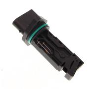 ✅Fits BOSCH 0 280 218 0A0 AIR MASS SENSOR ⭐UK Seller⭐