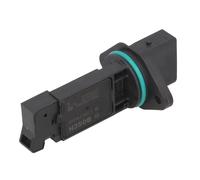 ✅Fits BOSCH 0 280 218 0A0 Mass Air Flow Sensor 0 280 218 0A0 Air flo ⭐UK Seller⭐