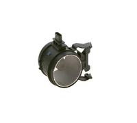 ✅Fits BOSCH 0 280 218 190 FLOW METER POW. LH ⭐UK Seller⭐