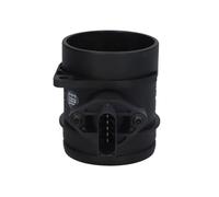 ✅Fits BOSCH 0 280 218 336 Mass Air Flow Sensor 0 280 218 336 Air flo ⭐UK Seller⭐
