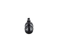 ✅Fits BOSCH 0 280 218 423 Mass Air Flow Sensor 0 280 218 423 Air flo ⭐UK Seller⭐