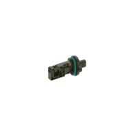Fits BOSCH 0 280 218 429 Mass flow meter will tell ⭐UK Stock⭐