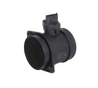 Bosch Air Mass Sensor 0280218446