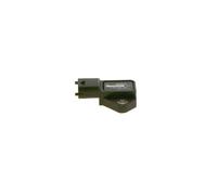 Bosch Boost Pressure (MAP) Sensor 0 281 002 487 for OPEL ASTRA H Van