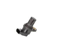 BOSCH 0 281 002 890 Sensor, camshaft position OE REPLACEMENT