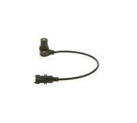 BOSCH Crankshaft Pulse Sensor Fits KAMAZ 43118 53605 65111 65116 11- 0281002898