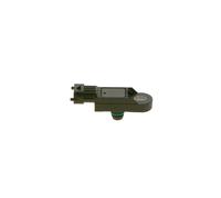 boost pressure sensor map sensor 0 281 002 961 BOSCH for NISSAN RENAULT OPEL