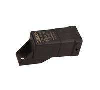 BOSCH 0 281 003 039 Control Unit, Glow Time, White