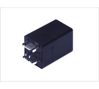 Fits BOSCH 0 281 003 085 Control Unit, glow time DE stock