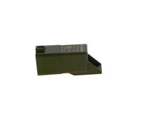 BOSCH 0 281 003 089 Glow plug control module