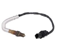 BOSCH 0 281 004 066 Lambda sensor