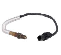 Lambda Sensor fits BMW X6 E71 3.0D Pre Cat 08 to 10 Oxygen Bosch 13627801158 New