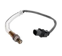 BOSCH 0 281 004 074 Lambda sensor