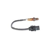 ✅Fits BOSCH 0 281 004 079 LAMBDA SENSOR ⭐UK Seller⭐