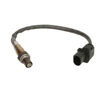 ✅Fits BOSCH 0 281 004 079 Oxygen Sensor 0 281 004 079 Lambda probe ( ⭐UK Seller⭐