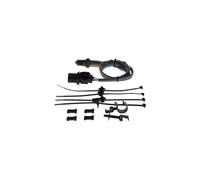 ✅Fits BOSCH 0 281 004 148 LAMBDA SENSOR ⭐UK Seller⭐