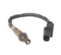 BOSCH 0 281 004 539 Lambda sensor