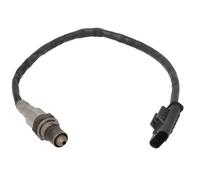 Fits BOSCH 0 281 004 640 Oxygen Sensor 0 281 004 640 Lambda probe fit ⭐UK Stock⭐