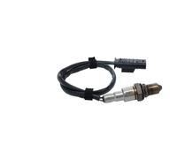 Lambda Sensor For BMW 520D F10, F11 2.0D Post Cat 14 to 17 B47D20A Oxygen Sensor