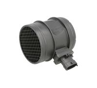 ✅Fits BOSCH 0 281 006 073 Mass Air Flow Sensor 0 281 006 073 Air flo ⭐UK Seller⭐