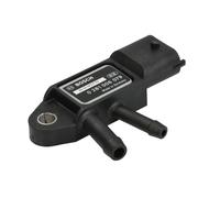 Fits BOSCH 0 281 006 079 Sensor, exhaust pressure 0 281 006 079 Exhaust fumes p