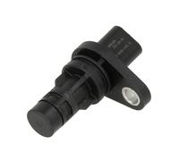 RPM / Crankshaft Sensor fits OPEL CORSA D 1.3D 09 to 14 A13DTC Bosch 55571976