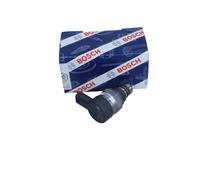 ✅Fits BOSCH 0 281 006 159 PRESSURE CONTROL VALVE. ⭐UK Seller⭐