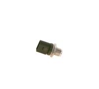 Fits BOSCH 0 281 006 266 PRESSURE SENSOR ⭐UK Stock⭐
