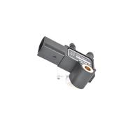 Exhaust Pressure Sensor fits SMART Bosch 0061539528 6429050100 Quality New