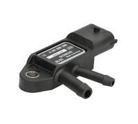 SENSOR EXHAUST PRESSURE 0 281 006 288 FORSENSOR EXHAUST PRESSURE 0 281 006 288 F