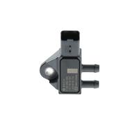 ✅Fits BOSCH 0 281 006 300 Sensor, exhaust pressure 0 281 006 300 Exh ⭐UK Seller⭐